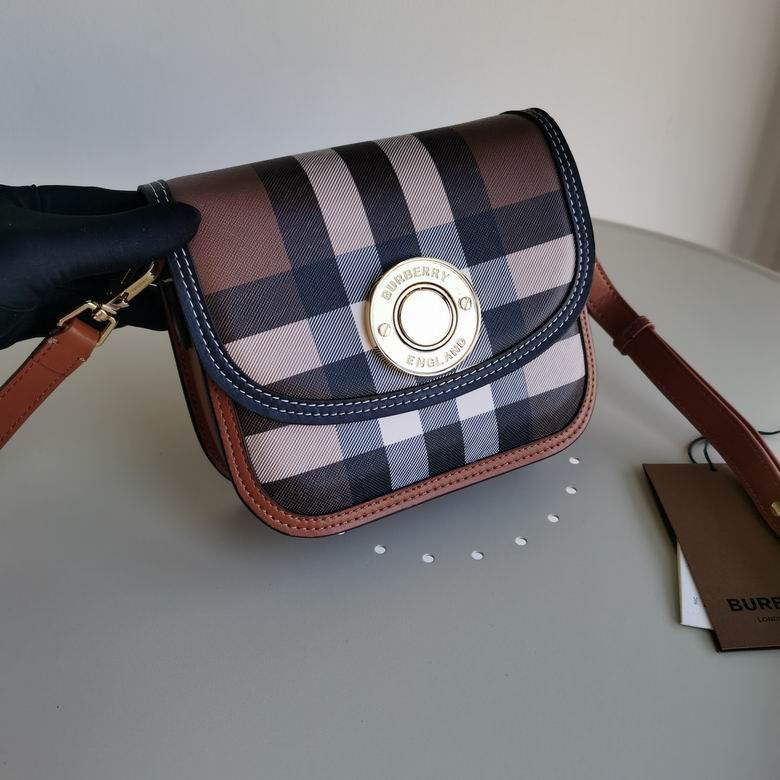 19X6X16cm 032601 IQ (2)