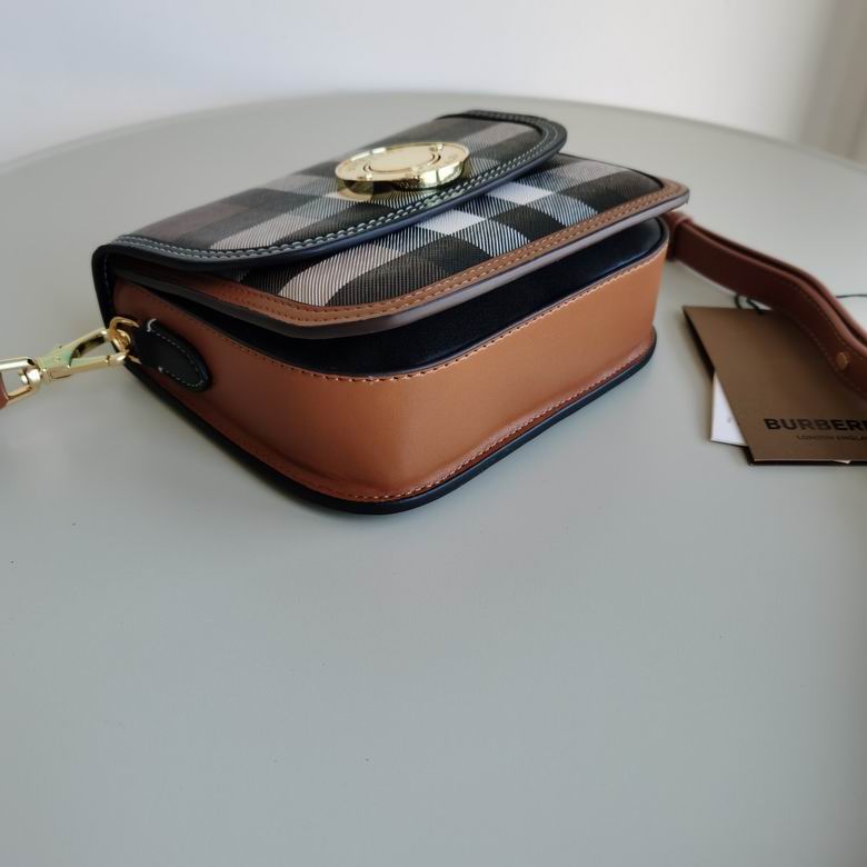 19X6X16cm 032601 IQ (3)