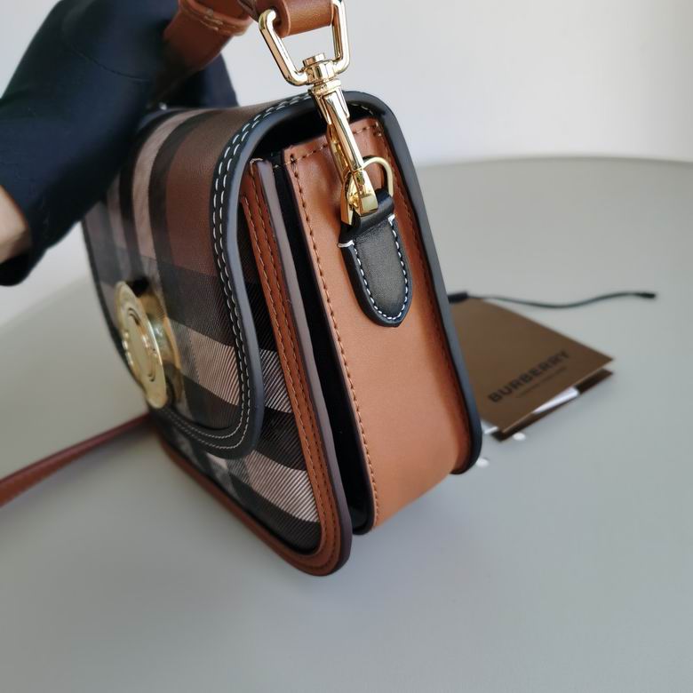 19X6X16cm 032601 IQ (4)