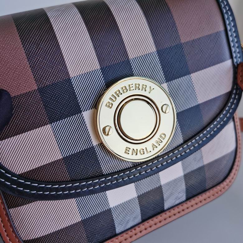 19X6X16cm 032601 IQ (6)