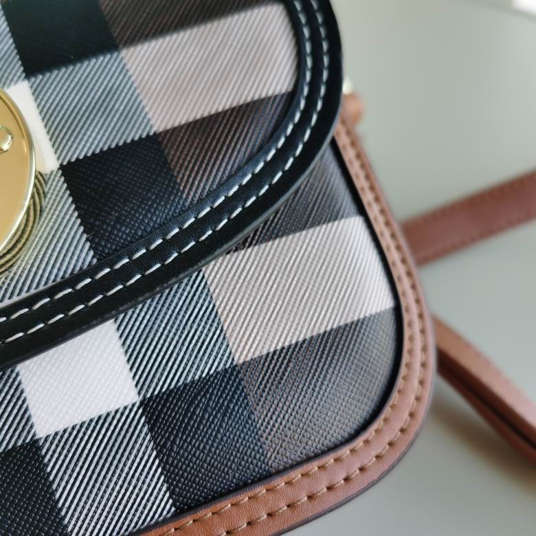 19X6X16cm 032601 IQ (7)