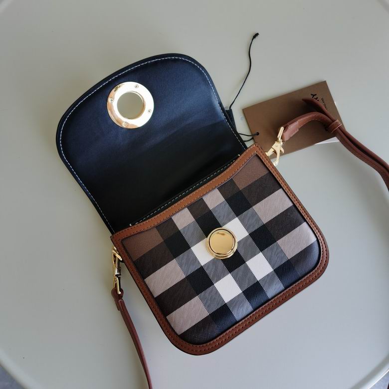 19X6X16cm 032601 IQ (8)