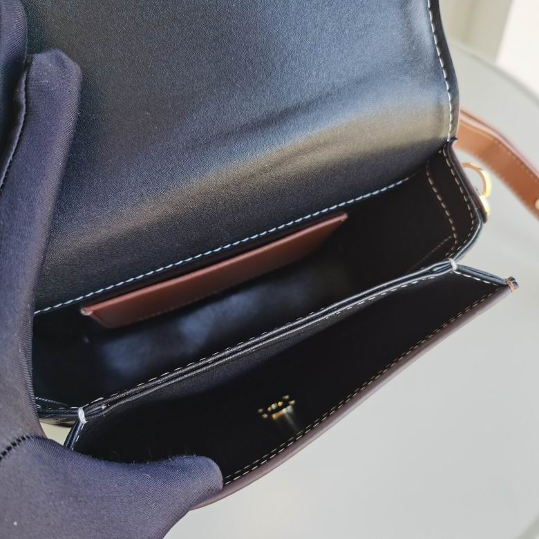 19X6X16cm 032601 IQ (9)