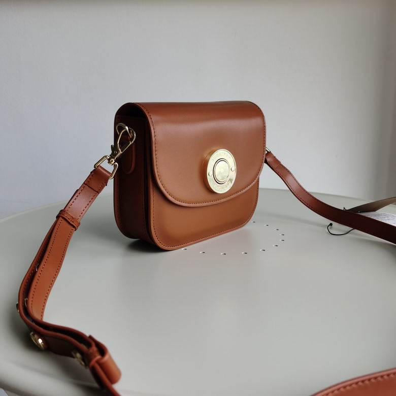 19X6X16cm 032607 IQ 3colour (10)