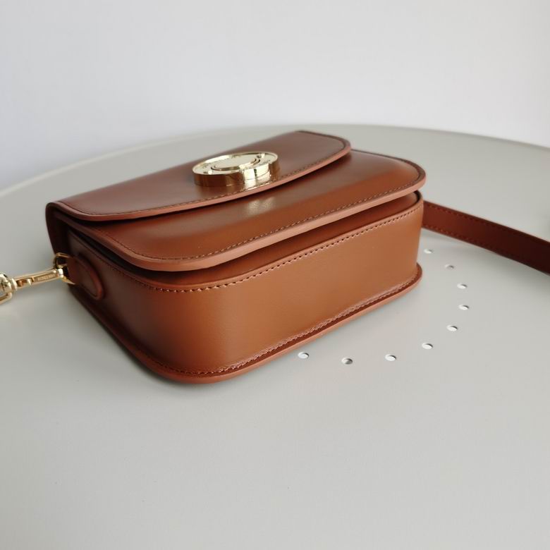 19X6X16cm 032607 IQ 3colour (11)