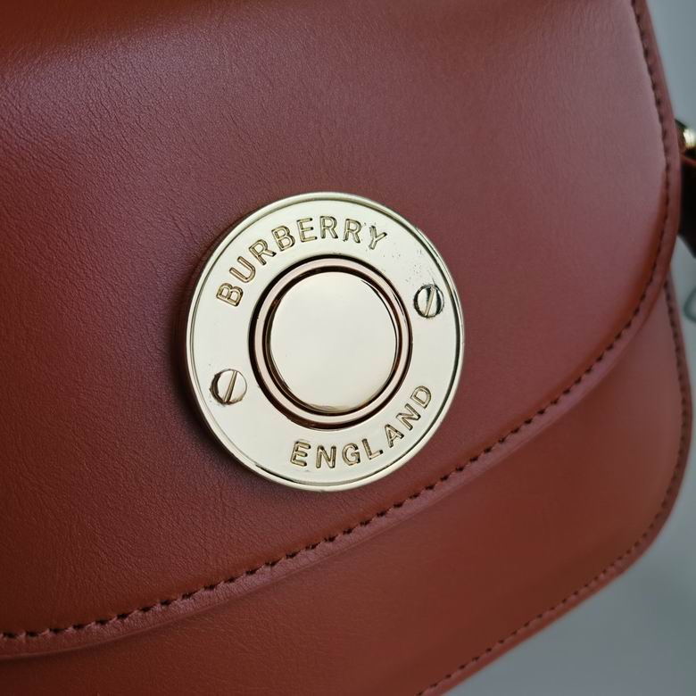 19X6X16cm 032607 IQ 3colour (12)