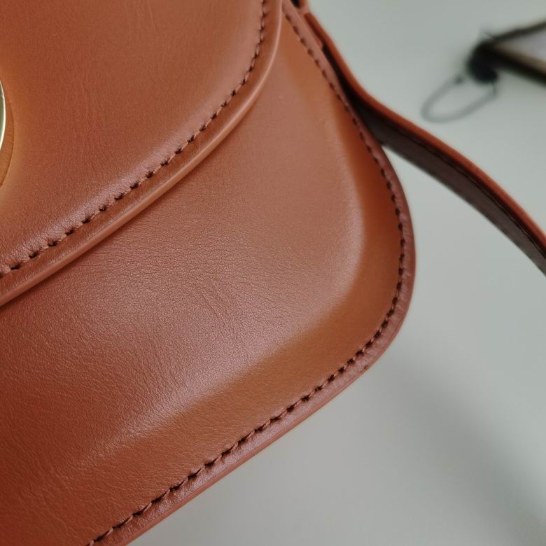 19X6X16cm 032607 IQ 3colour (13)