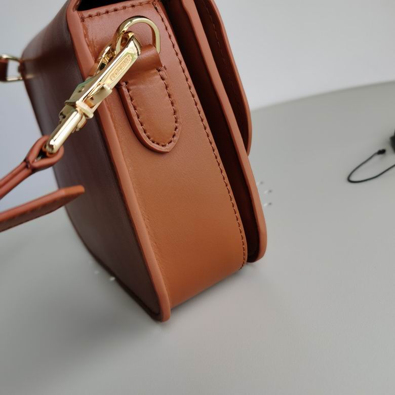 19X6X16cm 032607 IQ 3colour (14)