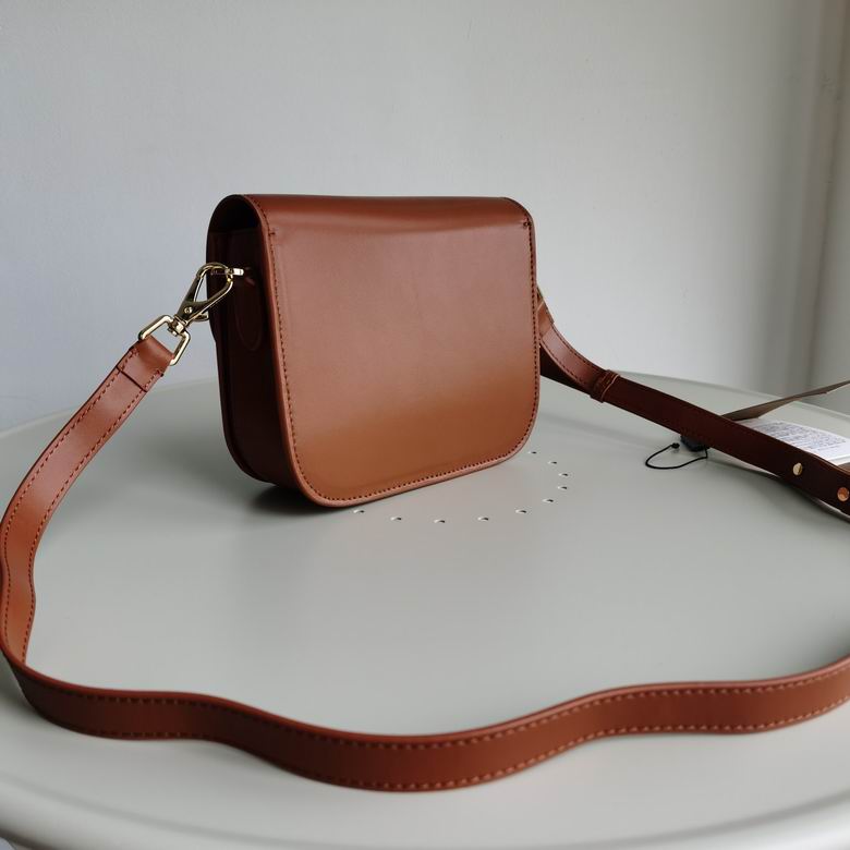 19X6X16cm 032607 IQ 3colour (15)