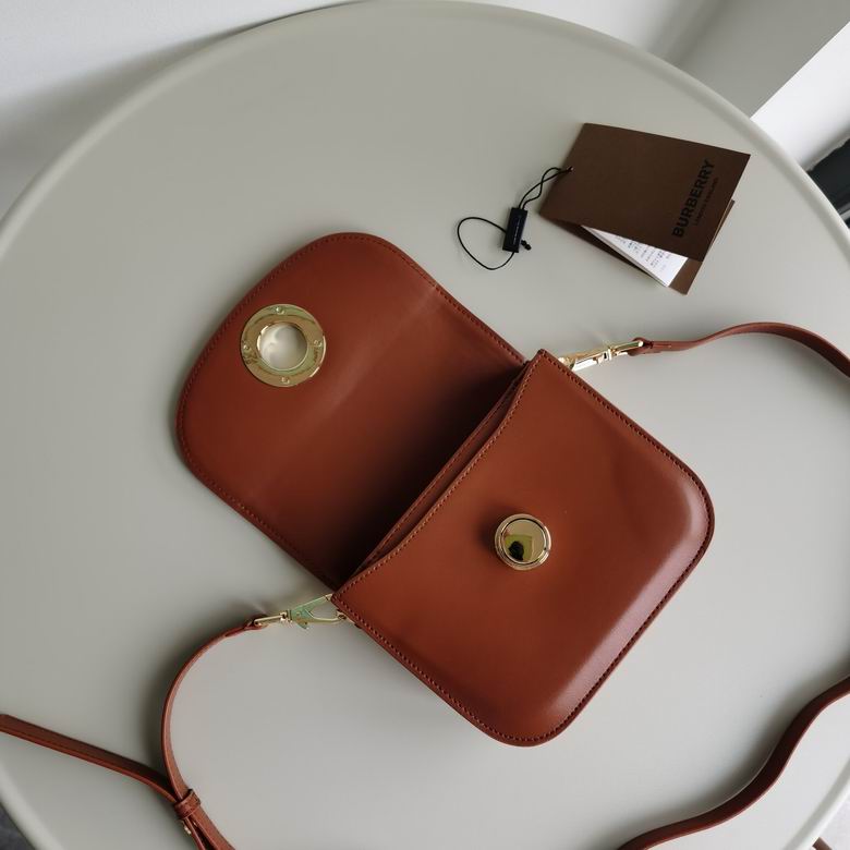 19X6X16cm 032607 IQ 3colour (16)