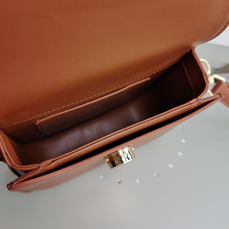 19X6X16cm 032607 IQ 3colour (17)