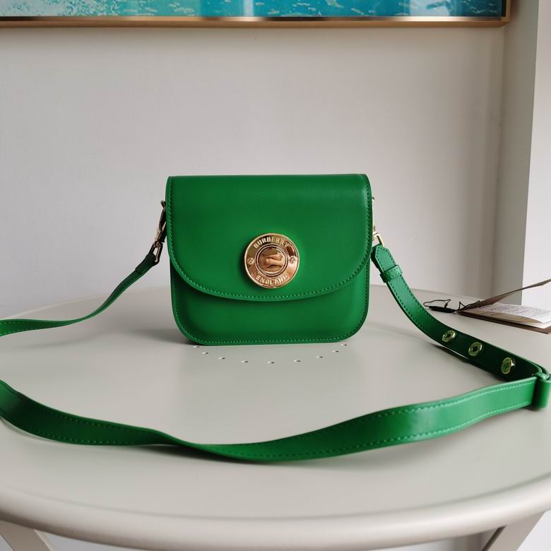 19X6X16cm 032607 IQ 3colour (18)