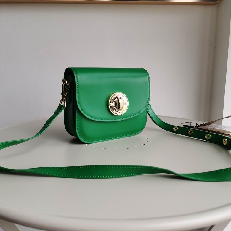 19X6X16cm 032607 IQ 3colour (19)