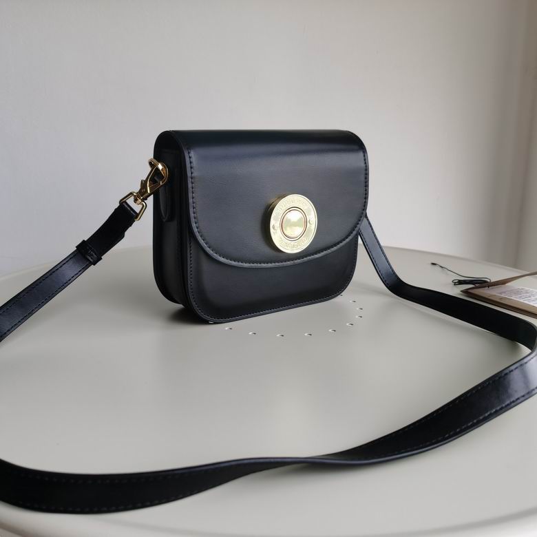 19X6X16cm 032607 IQ 3colour (2)