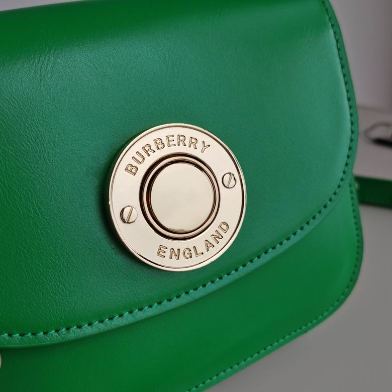 19X6X16cm 032607 IQ 3colour (20)