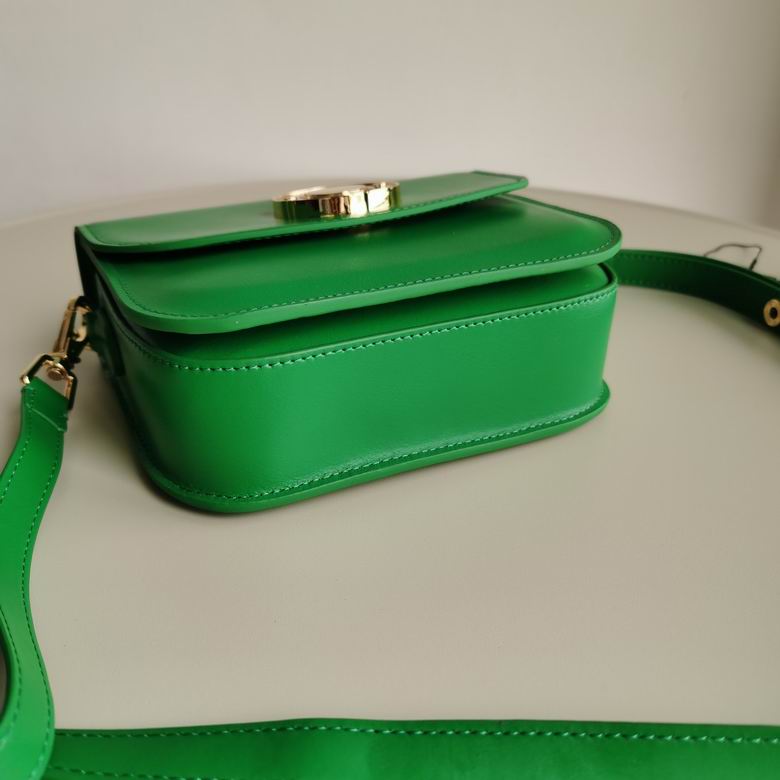 19X6X16cm 032607 IQ 3colour (21)