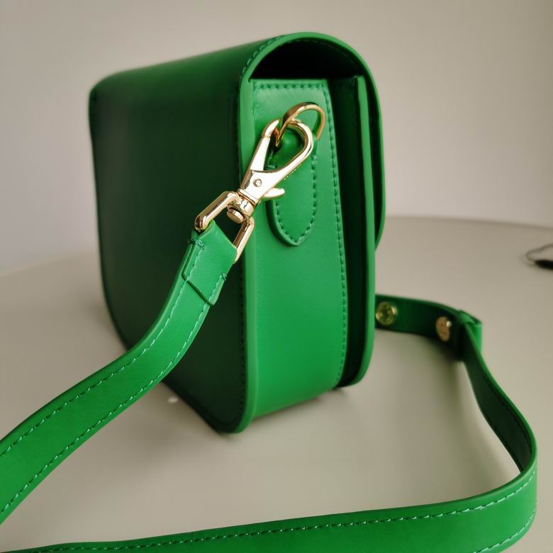 19X6X16cm 032607 IQ 3colour (22)