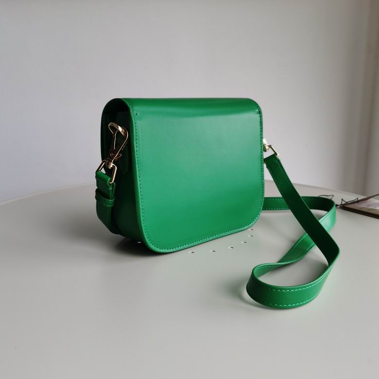 19X6X16cm 032607 IQ 3colour (23)