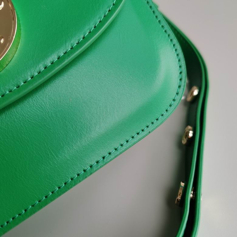 19X6X16cm 032607 IQ 3colour (24)