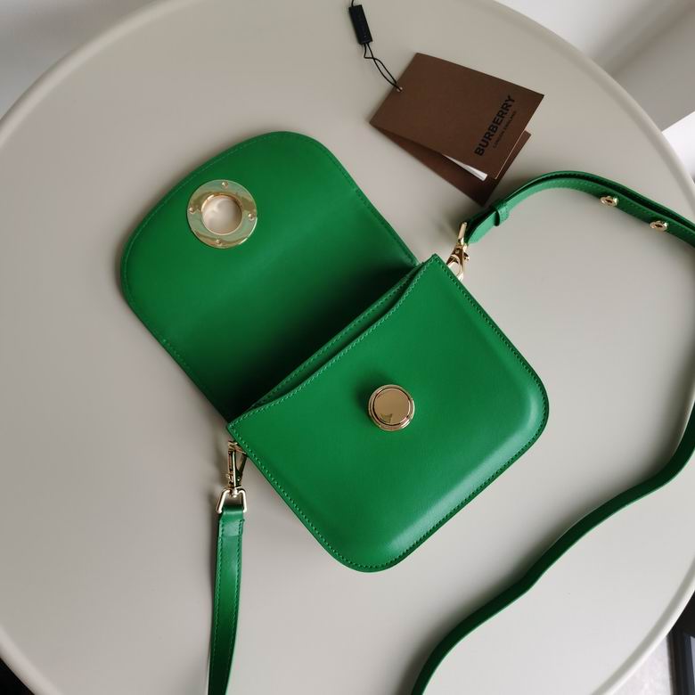 19X6X16cm 032607 IQ 3colour (25)