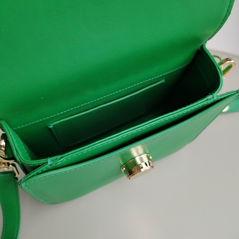 19X6X16cm 032607 IQ 3colour (26)