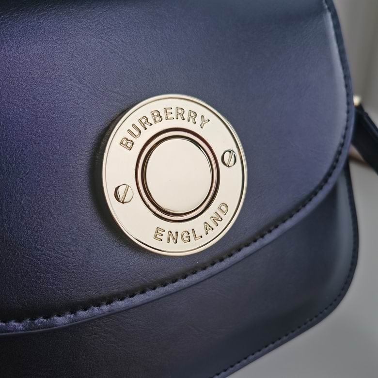 19X6X16cm 032607 IQ 3colour (3)