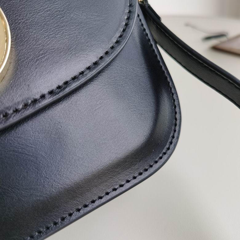 19X6X16cm 032607 IQ 3colour (4)