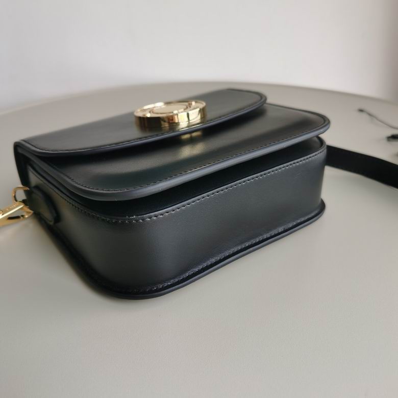 19X6X16cm 032607 IQ 3colour (5)