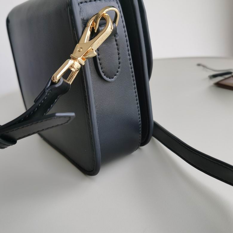 19X6X16cm 032607 IQ 3colour (6)