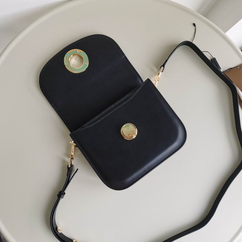 19X6X16cm 032607 IQ 3colour (7)