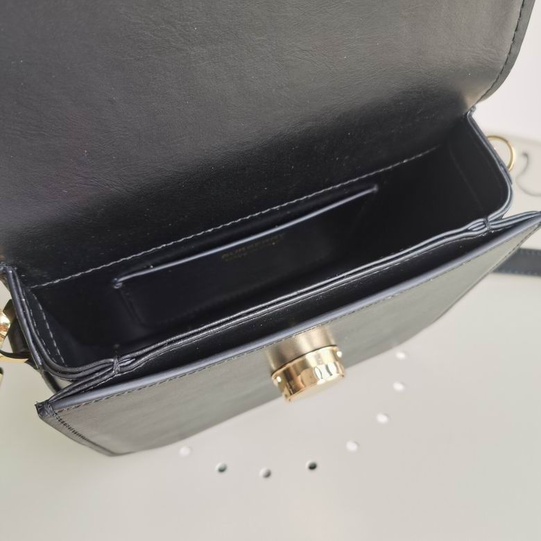 19X6X16cm 032607 IQ 3colour (8)