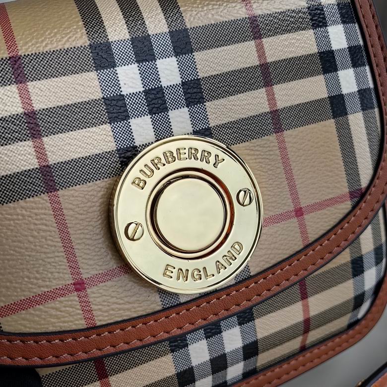 19X6X16cm 070602 IQ (6)