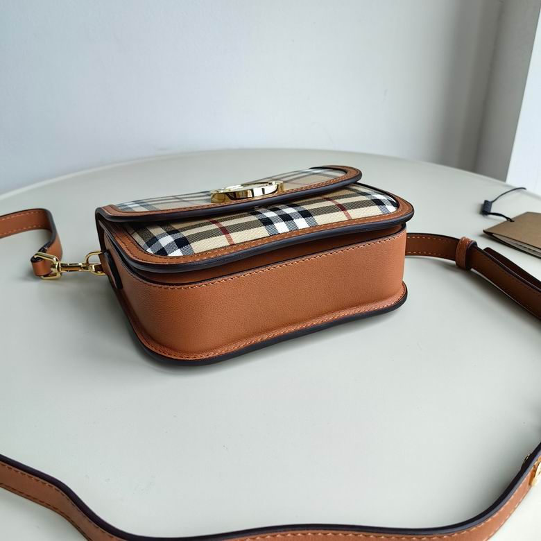 19X6X16cm 071705 XM (5)