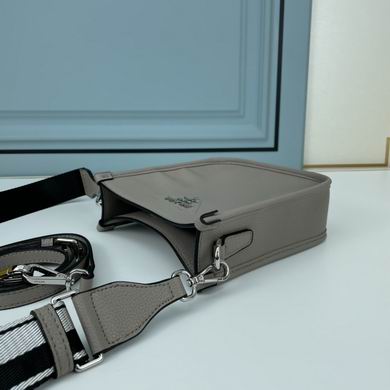 19X6X20cm 060104 YW (10)