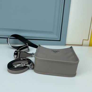 19X6X20cm 060104 YW (12)