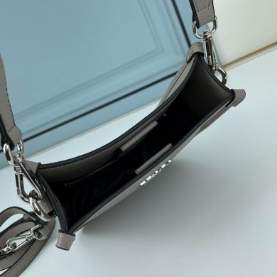 19X6X20cm 060104 YW (15)