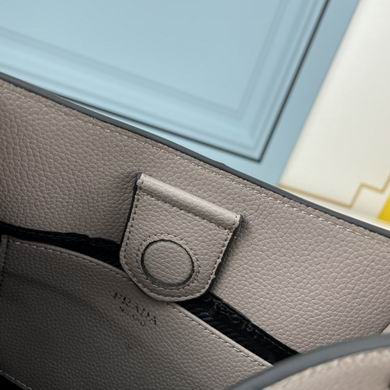 19X6X20cm 060104 YW (16)