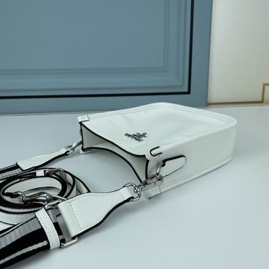 19X6X20cm 060104 YW (18)