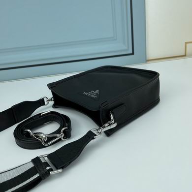 19X6X20cm 060104 YW (2)