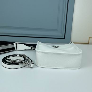 19X6X20cm 060104 YW (20)