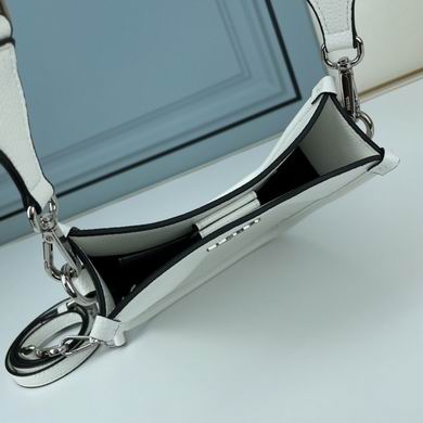 19X6X20cm 060104 YW (23)