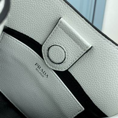 19X6X20cm 060104 YW (24)