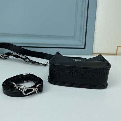 19X6X20cm 060104 YW (4)