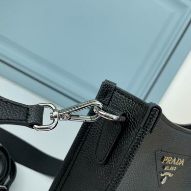 19X6X20cm 060104 YW (6)