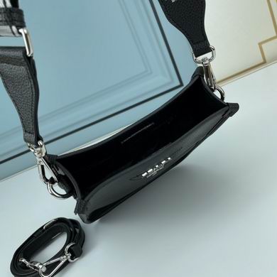 19X6X20cm 060104 YW (7)