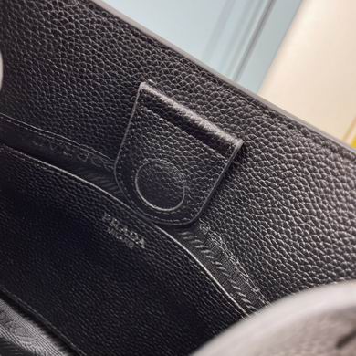 19X6X20cm 060104 YW (8)