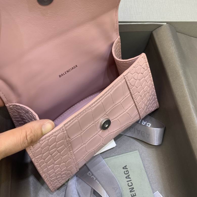 19X8X11cm 120202 GY 2 (7)