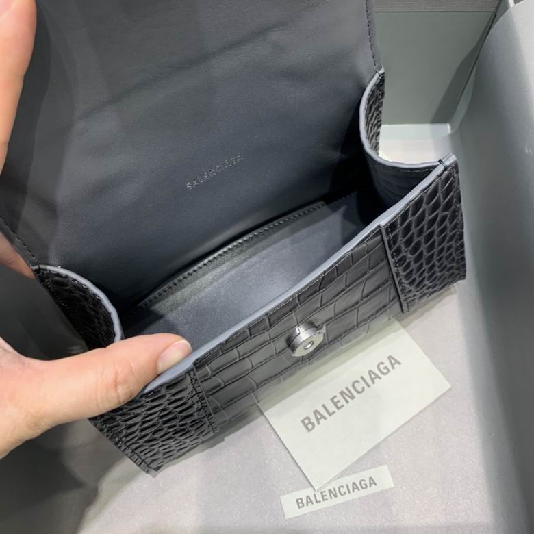 19X8X11cm 120202 GY 3 (7)