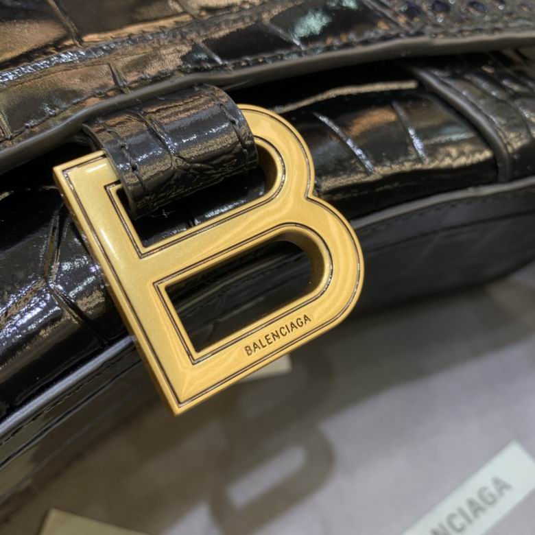 19X8X11cm 120202 GY 4 (5)