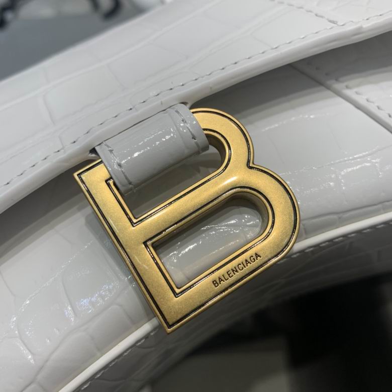 19X8X11cm 120202 GY 5 (5)